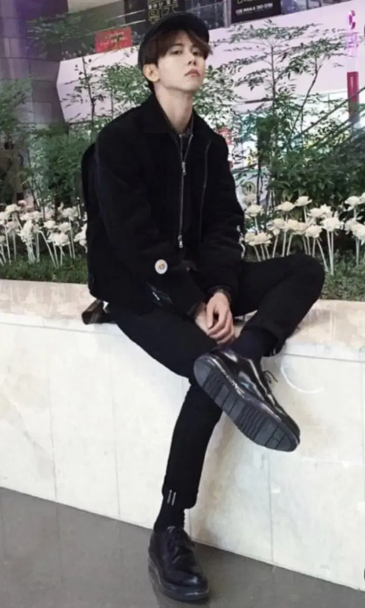 thumbnail-5